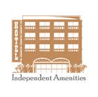 Independent Hotels